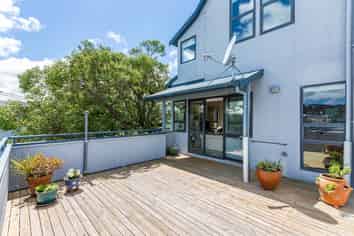 7/88 Brougham Street, Mount Victoria