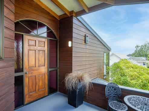 35 Stirling Drive, Morrinsville