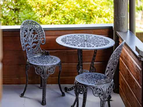 35 Stirling Drive, Morrinsville