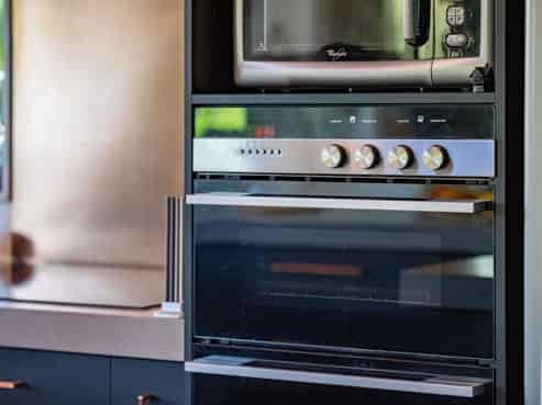 35 Stirling Drive, Morrinsville