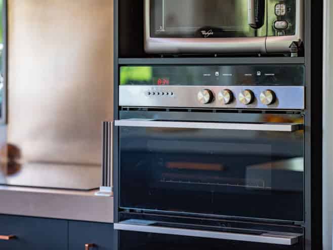 35 Stirling Drive, Morrinsville