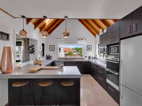 35 Stirling Drive, Morrinsville