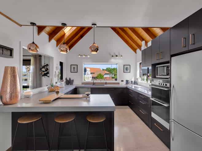 35 Stirling Drive, Morrinsville