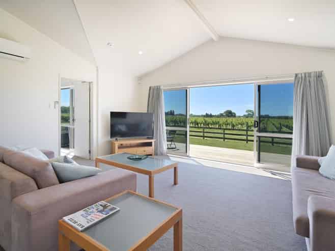 18 Tuki Tuki Road, Haumoana