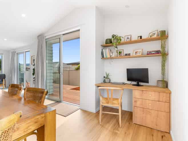 8 Stables Lane, Wingatui, Mosgiel