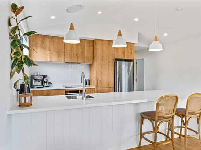 8 Stables Lane, Wingatui, Mosgiel