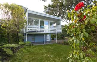 1/8 Rewi Street, Torbay