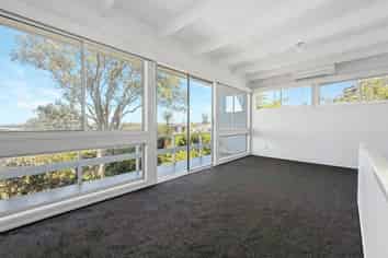 1/8 Rewi Street, Torbay