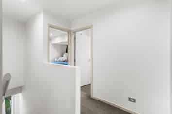 1/372 Worcester Street, Linwood