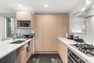 1/372 Worcester Street, Linwood, Christchurch City, Canterbury