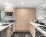 1/372 Worcester Street, Linwood, Christchurch City, Canterbury