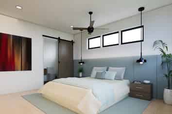 18E Coutts Avenue, Paihia