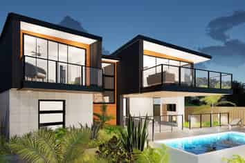 18E Coutts Avenue, Paihia