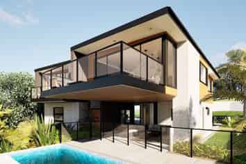 18E Coutts Avenue, Paihia