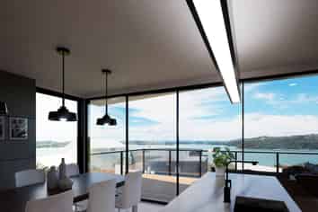 18E Coutts Avenue, Paihia