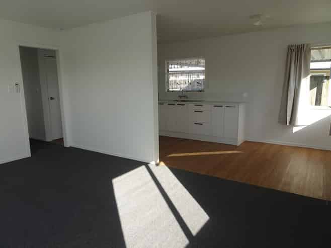 7A Holmes Place, Flaxmere