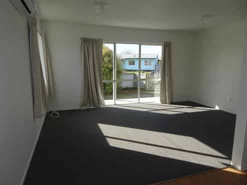 7A Holmes Place, Flaxmere