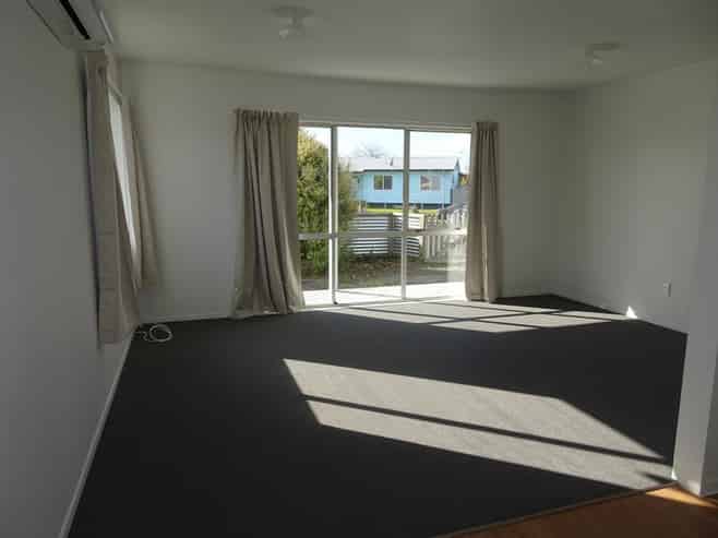 7A Holmes Place, Flaxmere