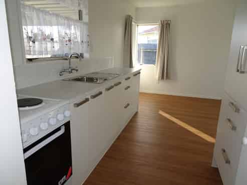 7A Holmes Place, Flaxmere