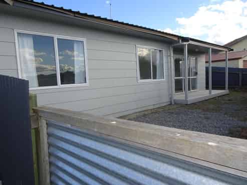 7A Holmes Place, Flaxmere