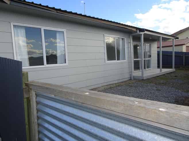 7A Holmes Place, Flaxmere