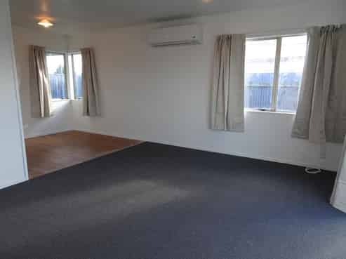 7A Holmes Place, Flaxmere