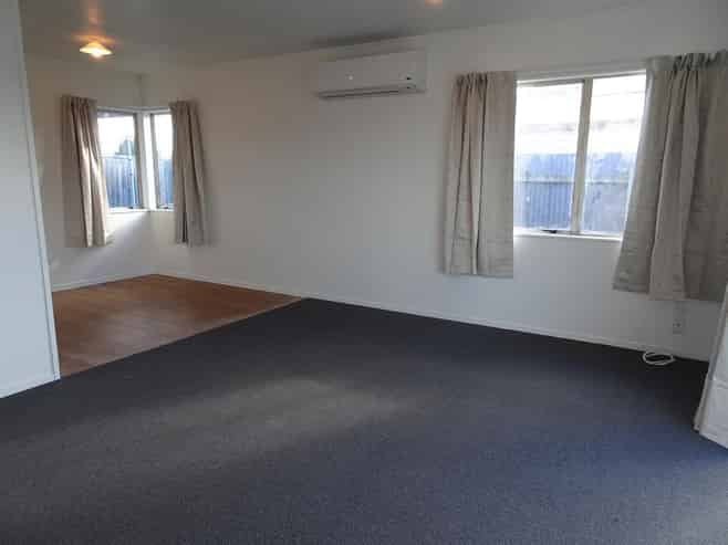 7A Holmes Place, Flaxmere