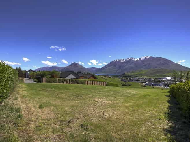 4 Kintyre Court, Jacks Point