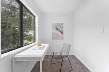 35d Christmas Road, Manurewa