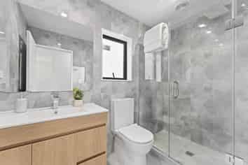 35d Christmas Road, Manurewa