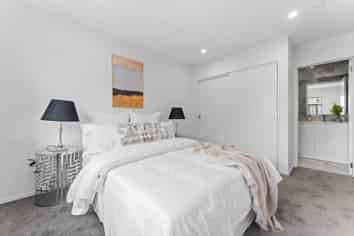 35d Christmas Road, Manurewa