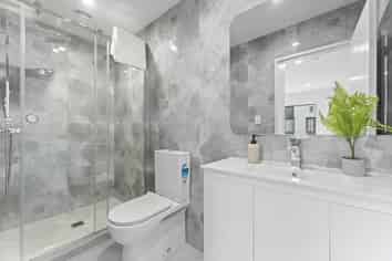 35d Christmas Road, Manurewa