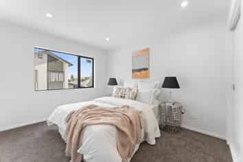 35d Christmas Road, Manurewa