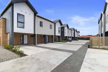 10B/150 Te Rapa Road, Beerescourt