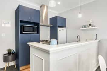 17/6 Vallance Street, Kilbirnie