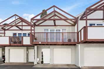 17/6 Vallance Street, Kilbirnie