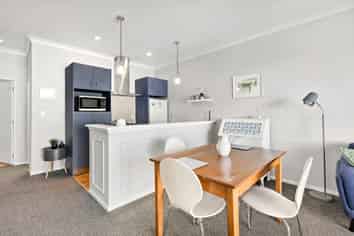 17/6 Vallance Street, Kilbirnie