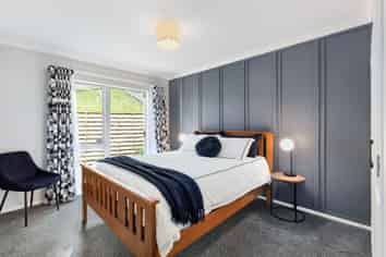 17/6 Vallance Street, Kilbirnie