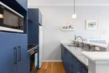 17/6 Vallance Street, Kilbirnie