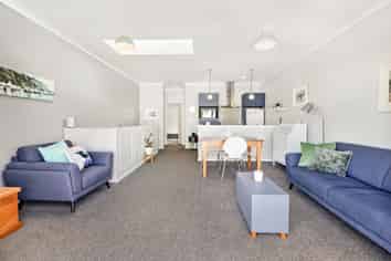 17/6 Vallance Street, Kilbirnie