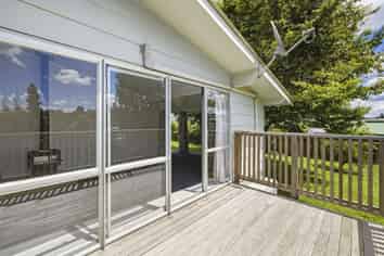 115 Sutherland Road, Brookfield