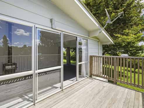 115 Sutherland Road, Brookfield