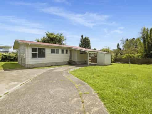 115 Sutherland Road, Brookfield