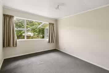 115 Sutherland Road, Brookfield