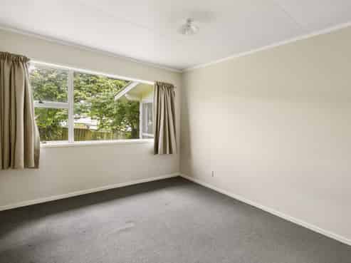 115 Sutherland Road, Brookfield