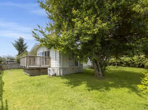 115 Sutherland Road, Brookfield