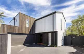 63b Derby Street, Saint Albans