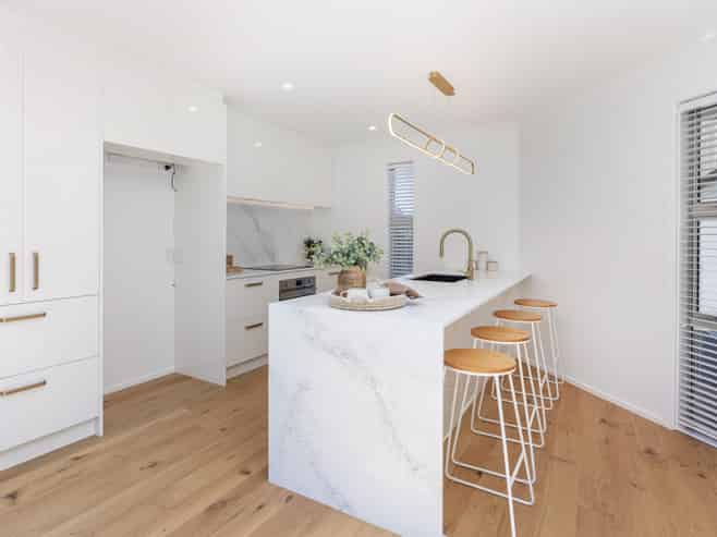 63b Derby Street, Saint Albans