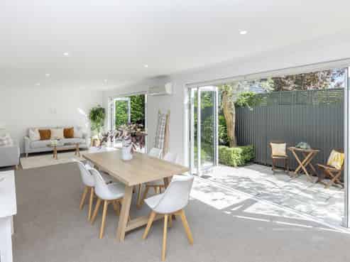 63b Derby Street, Saint Albans