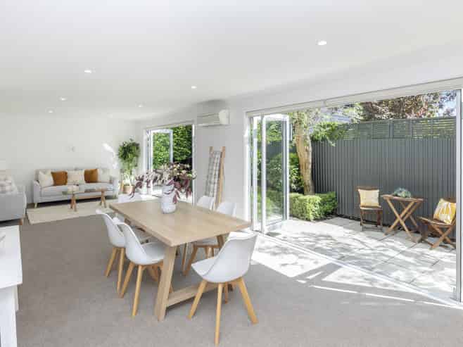 63b Derby Street, Saint Albans